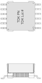 810-PCA15EFD-U02S002