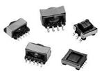 70-LPE3325ER125CST
