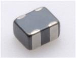 810-TCM0806G-900-2P