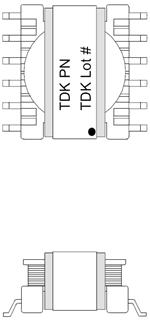810-PCA14.5/5U07S002