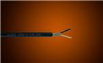602-1255-100