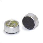 665-ANM-5254L-R