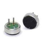 665-POM2740PC33R
