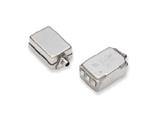 721-BL-21785-000