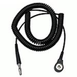 809-SP1094-12-P