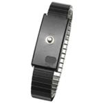 809-SP1035B-BLK-P