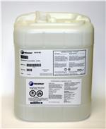 577-1610-5G