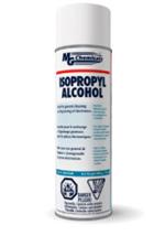 590-824-100ML