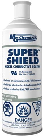 590-841-900ML
