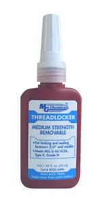 590-8702-10ML
