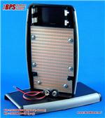 854-KIT-1553DBAT-GY