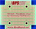 854-PR1593P