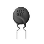 81-PTGL14AR180M9C01B