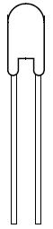 871-B59008C100A40