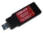 786-USB-ICP-80C51ISP
