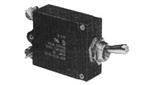 655-W31-X2M1G-20
