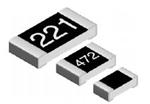 71-TFPT1206L5601FV
