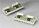 576-P3100ZC