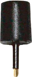 712-ANT-916-JJB-ST