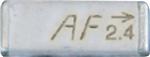 712-ANT-2.45-CHP-T