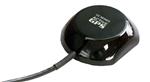 712-ANT-GPS-UC-RPS