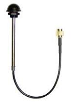 712-ANT-868-WRT-SMA