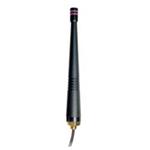 712-ANT-2.4-PW-QW
