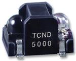 782-TCND5000