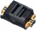 852-GP2S60B