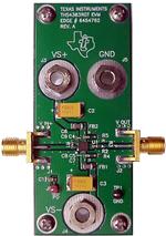 Hardware Debuggers in-Circuit Debugger w//128K Trace ADM51-Trace