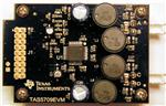 595-TAS5709EVM