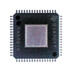 595-TAS5616PHD2EVM